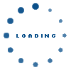 loading