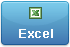 ExcelPrint
