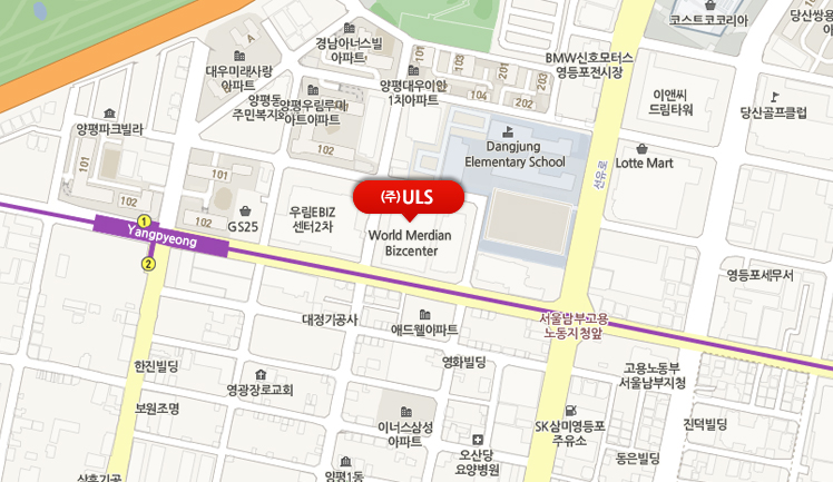 지도 크게 보기